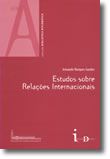 Estudos sobre Relações Internacionais