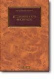 Estudos sobre o Novo Processo  Civil
