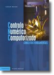 Controlo Numérico Computorizado