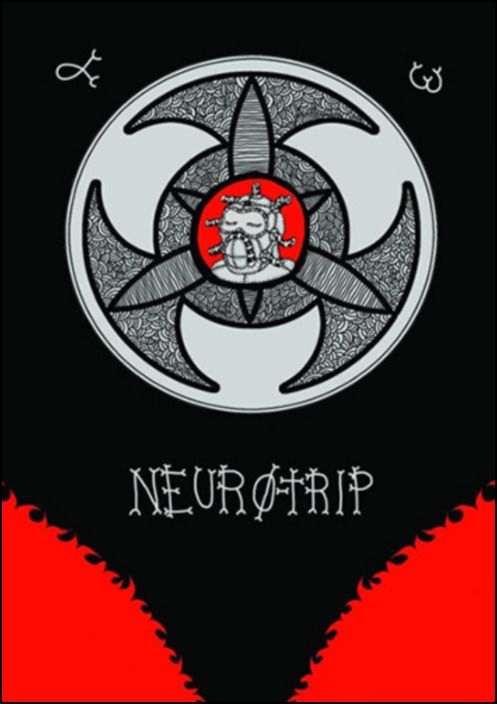 Neuro-trip