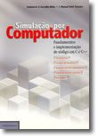 Simulação por Computador