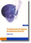 Tratamento de Águas de Abastecimento