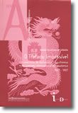 O Tratado Impossível - Um exercício de diplomacia luso-chinesa num contexto internacional em mudança, 1842-1887