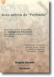 Auto-Estima do 