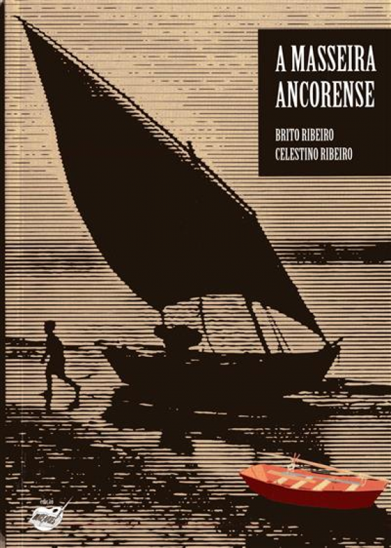 A Masseira Ancorense