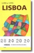 Guia Ler e Ver Lisboa