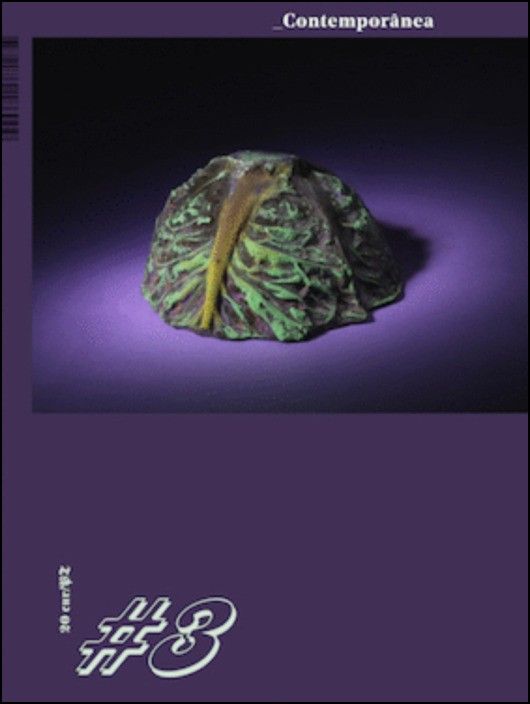 Contemporânea #3