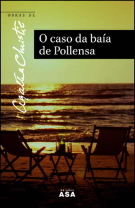 O Caso da Baía de Pollensa