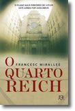 O Quarto Reich