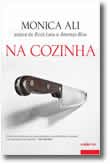 Na Cozinha