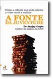 A Fonte da Juventude