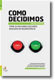 Como Decidimos