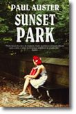 Sunset Park