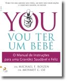 You: Vou Ter Um Bebé