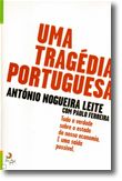 Uma Tragédia Portuguesa