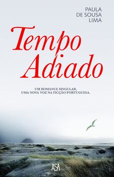 Tempo Adiado