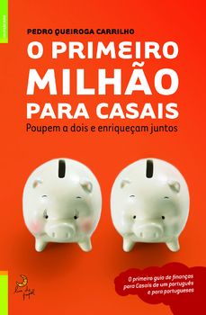 O Primeiro Milhão para Casais