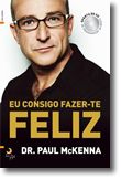 Eu Consigo Fazer-te Feliz