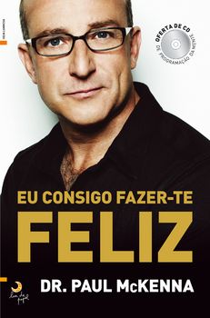 Eu Consigo Fazer-te Feliz