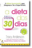 A Dieta dos 30 Dias