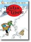 Tintin no Tibete