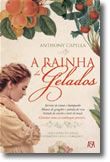 A Rainha dos Gelados