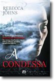 A Condessa