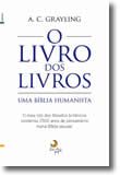 O Livro dos Livros