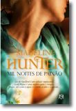 Mil Noites de Paixão