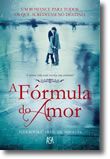 A Fórmula do Amor