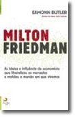 Milton Friedman