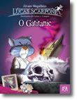 O Gatitanic
