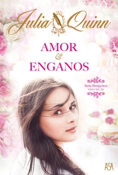 Amor & Enganos