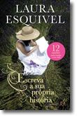 Escreva a Sua Própria História