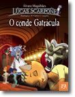 O Conde Gatrácula N.º 7