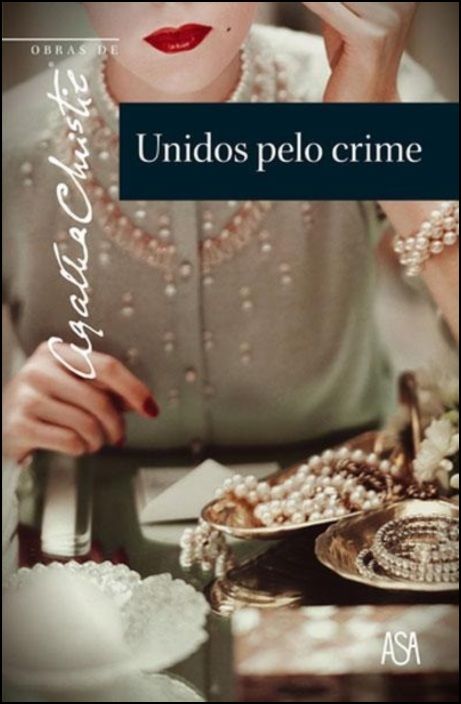 Unidos Pelo Crime