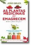 Plantas Medicinais Que Emagrecem