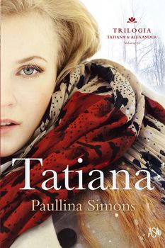 Tatiana