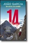 14  Uma Vida nos Tectos do Mundo