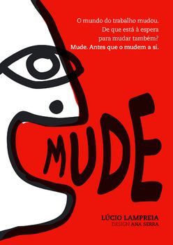 Mude