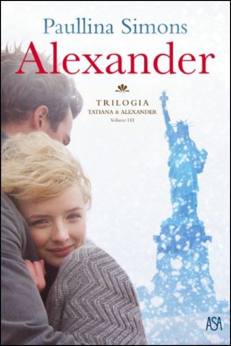 Alexander