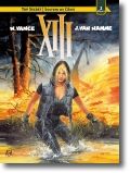 XIII Vol 7 - Defesa Secreta / Soltem os Cães!