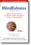 Mindfulness