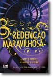 Redenção Maravilhosa