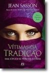 Vítimas da Tradição