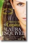 A História de Lupita