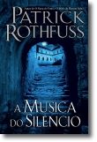 A Música do Silêncio