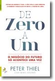 De Zero a Um