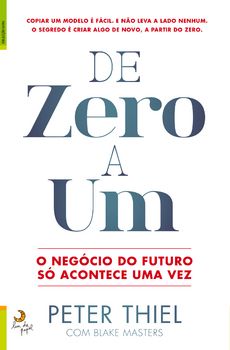 De Zero a Um