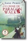 O Crime de Paragon Walk